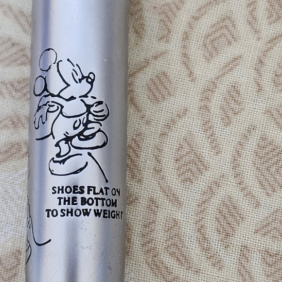 Disney Executive Pen - Picture 8 of 10